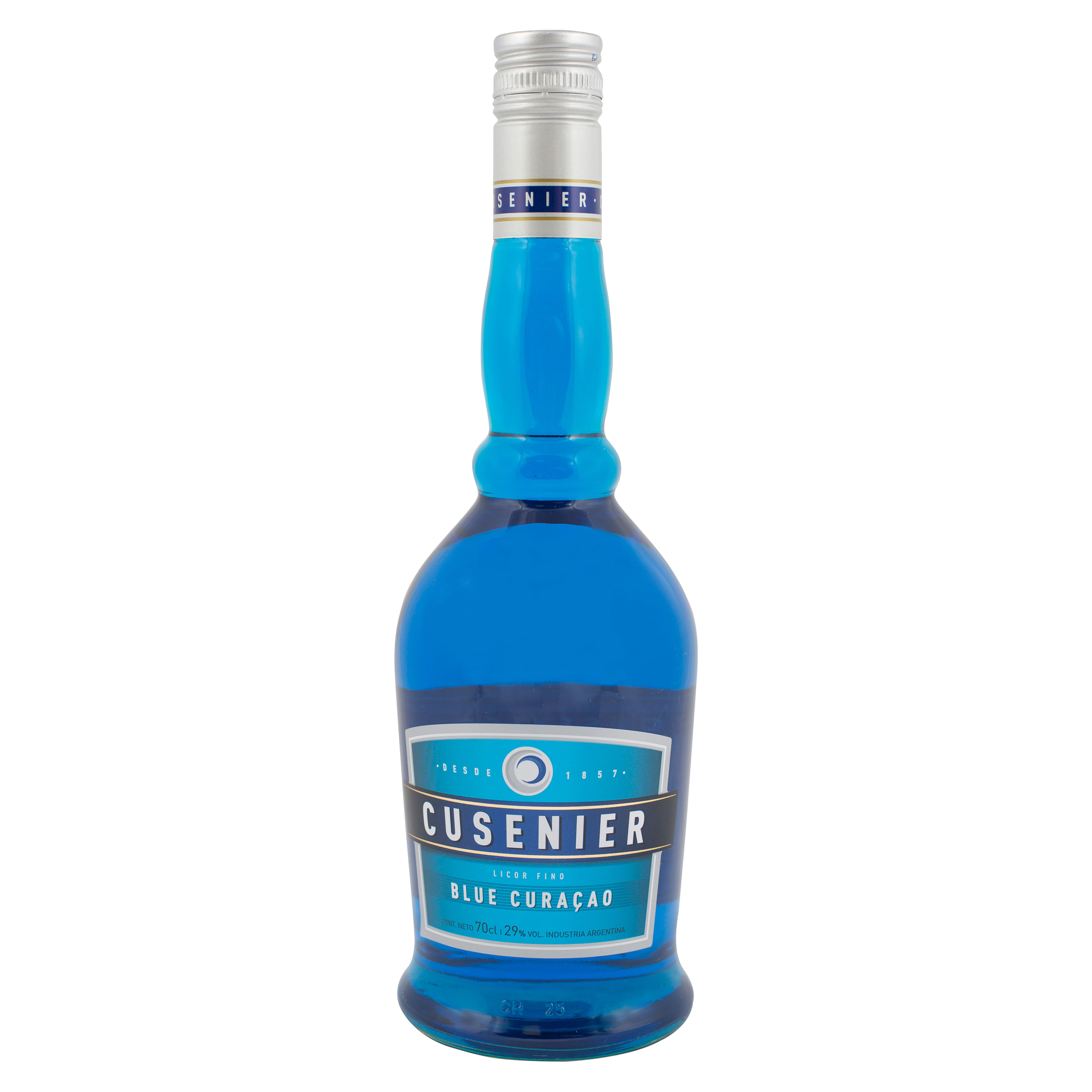 Licor-Cusenier-Blue-Curacao-700Ml-1-10681