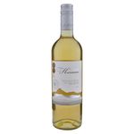 Vino-Valle-Hermoso-Sauvignon-Bco-750-Ml-1-10774