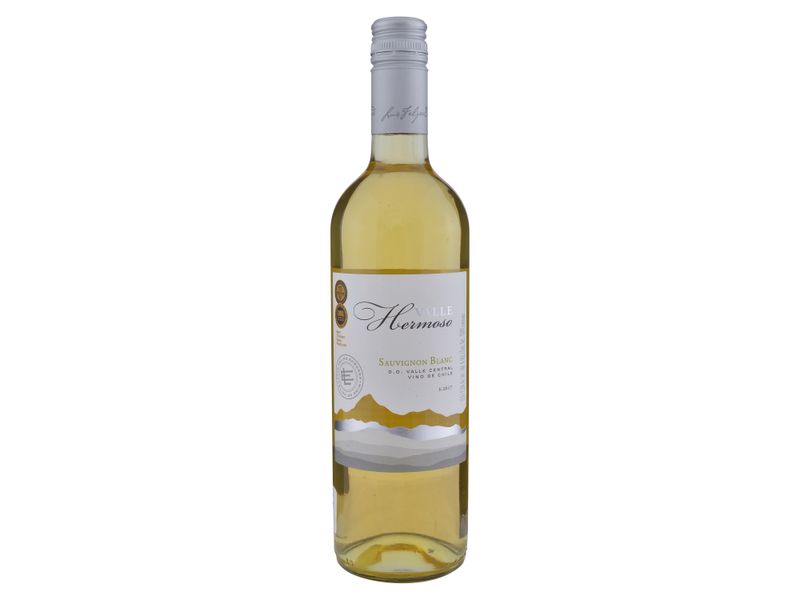 Vino-Valle-Hermoso-Sauvignon-Bco-750-Ml-1-10774