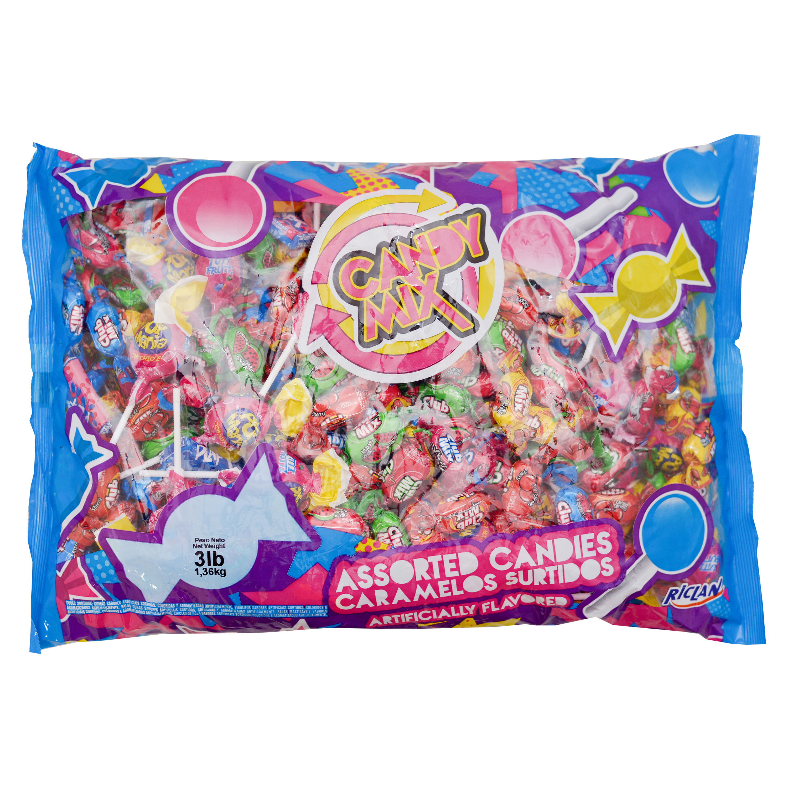 Dulces-Riclan-Candy-Mix-Bolsa-1360-78Gr-1-10920