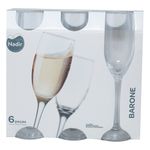 Set-De-Copa-Barone-Champagne-190-Ml-1-10949