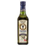 Aceite-De-Oliva-Ybarra-Extra-Virgen-Gran-Seleccion-500Ml-1-11145