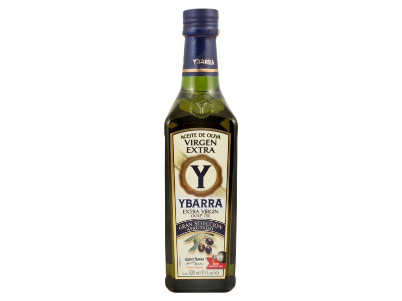 Aceite-De-Oliva-Ybarra-Extra-Virgen-Gran-Seleccion-500Ml-1-11145