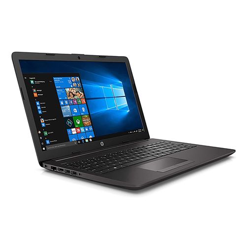 Laptop Hp 15 Ci3 1005G1 8Gb 1Tb 250 G7