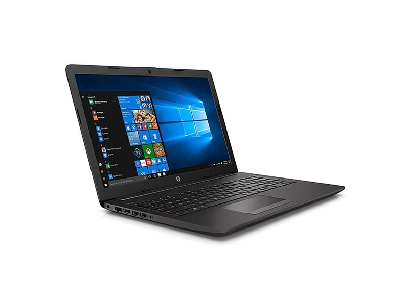 Laptop-Hp-15-Ci3-1005G1-8Gb-1Tb-250-G7-2-2197