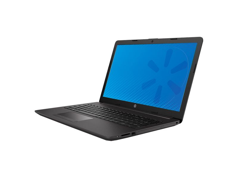 Laptop-Hp-15-Ci3-1005G1-8Gb-1Tb-250-G7-3-2197