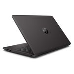 Laptop-Hp-15-Ci3-1005G1-8Gb-1Tb-250-G7-4-2197