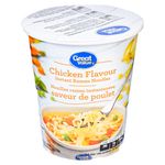 Sopa-Gv-Vaso-Sabor-Pollo-64Gr-2-2305