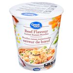 Sopa-Gv-Vaso-Sabor-Carne-64Gr-2-2306