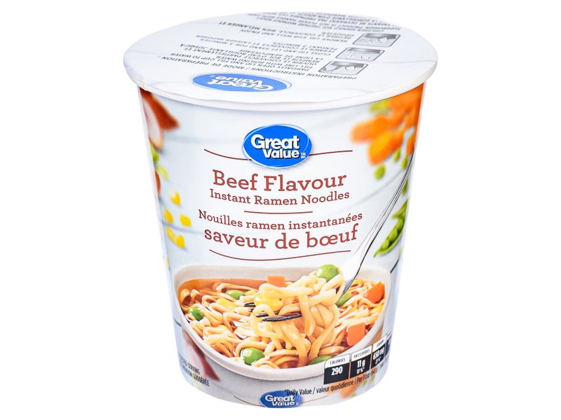 Sopa-Gv-Vaso-Sabor-Carne-64Gr-2-2306