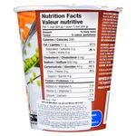 Sopa-Gv-Vaso-Sabor-Carne-64Gr-3-2306