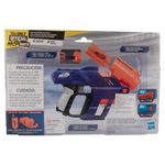 Nerf-Elite-Lanzador-Shellstrike-Ds-6-4-2363