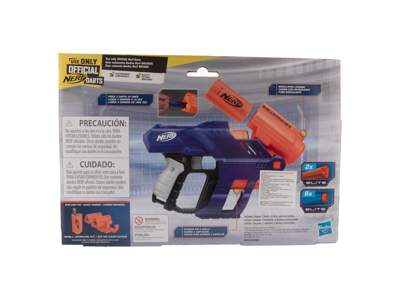 Nerf-Elite-Lanzador-Shellstrike-Ds-6-4-2363