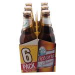 Cerveza-Victoria-Clasica-Bot-6Pk-2100Ml-4-2463