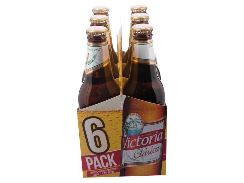 Cerveza-Victoria-Clasica-Bot-6Pk-2100Ml-4-2463