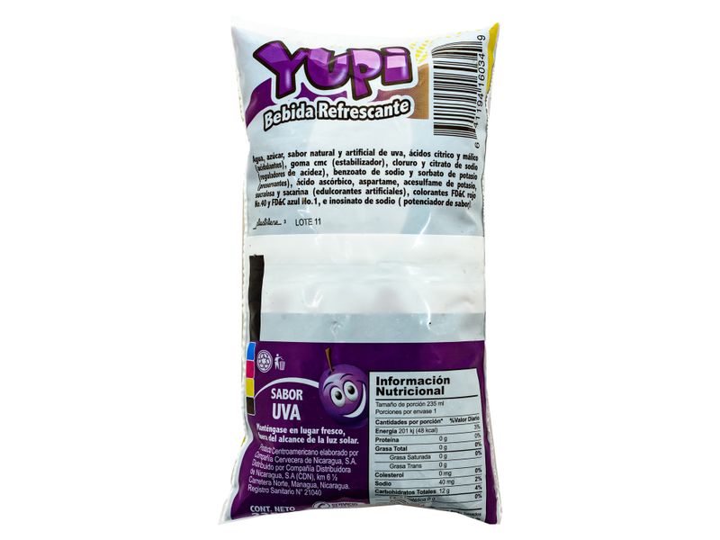 Bebida-Yupi-Uva-235Ml-2-2477