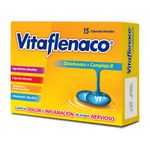 Vitaflenaco-15-Capsulas-5-2589