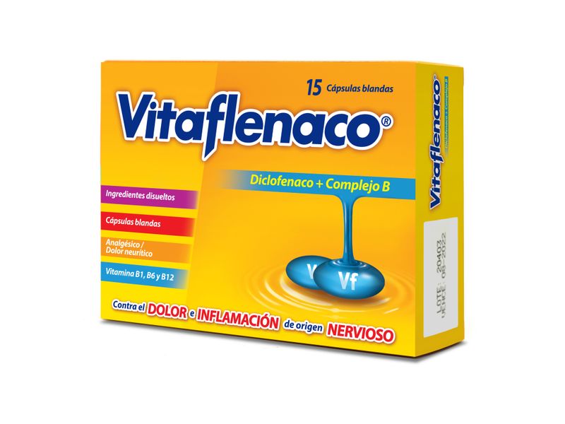 Vitaflenaco-15-Capsulas-5-2589