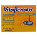 Vitaflenaco-15-Capsulas-6-2589