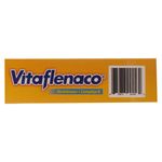 Vitaflenaco-15-Capsulas-7-2589