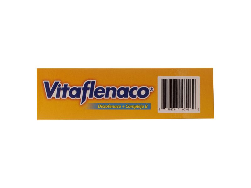 Vitaflenaco-15-Capsulas-7-2589