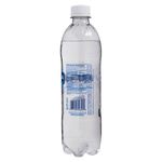 Refresco-Gaseosa-Ensa-Soda-500Ml-2-2598