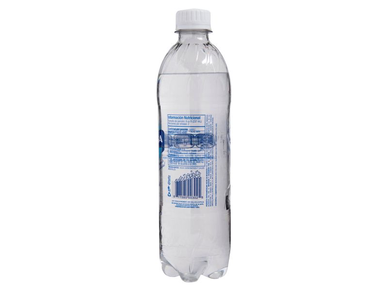 Refresco-Gaseosa-Ensa-Soda-500Ml-2-2598