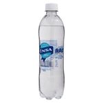 Refresco-Gaseosa-Ensa-Soda-500Ml-3-2598