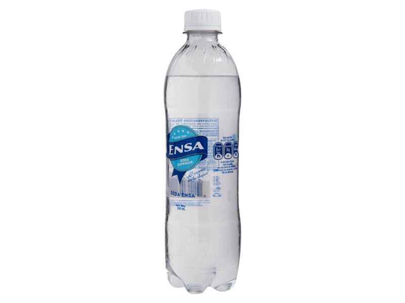 Refresco-Gaseosa-Ensa-Soda-500Ml-3-2598