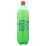 Refresco-Gaseoso-Ensa-Toronja-1000-Ml-2-2607