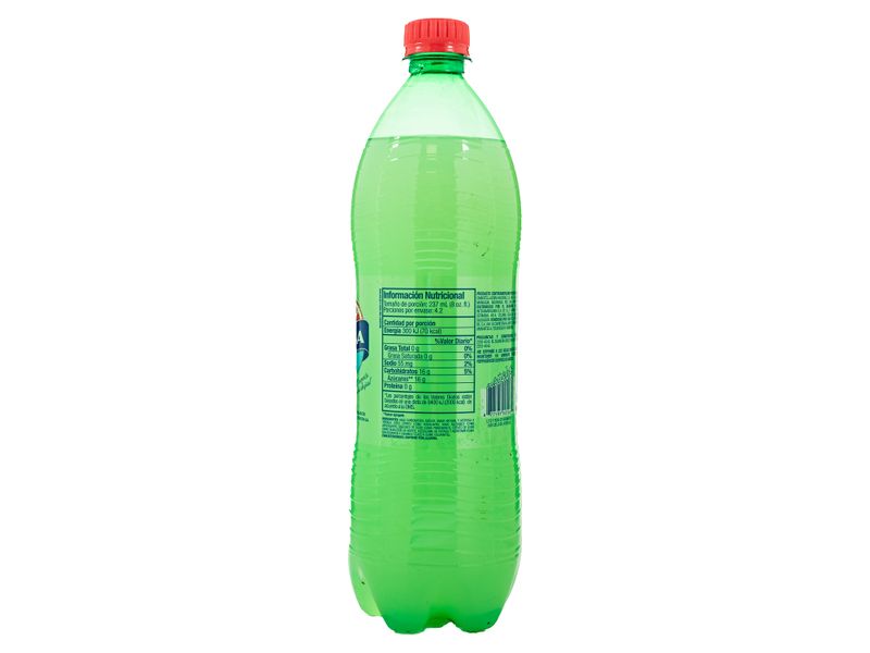 Refresco-Gaseoso-Ensa-Toronja-1000-Ml-2-2607