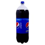 Refresco-Gaseosa-Pepsi-Regular-3000Ml-2-2614