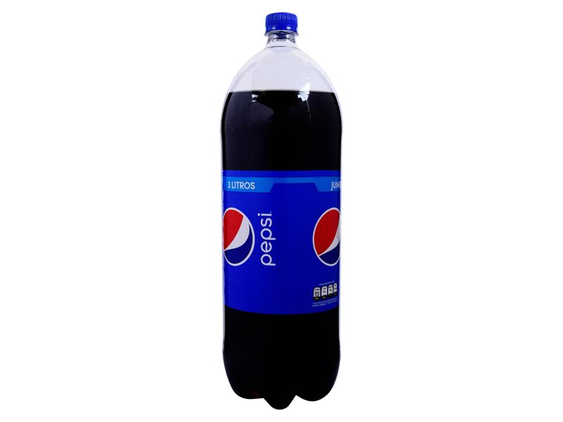 Refresco-Gaseosa-Pepsi-Regular-3000Ml-2-2614