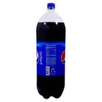 Refresco-Gaseosa-Pepsi-Regular-3000Ml-3-2614