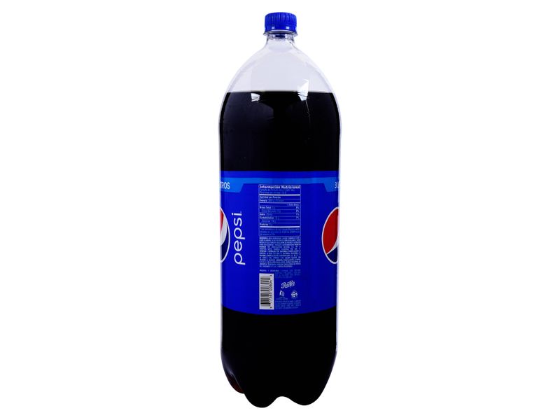 Refresco-Gaseosa-Pepsi-Regular-3000Ml-3-2614