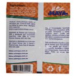 Empanizador-Maya-Bolsa-50Gr-2-2749