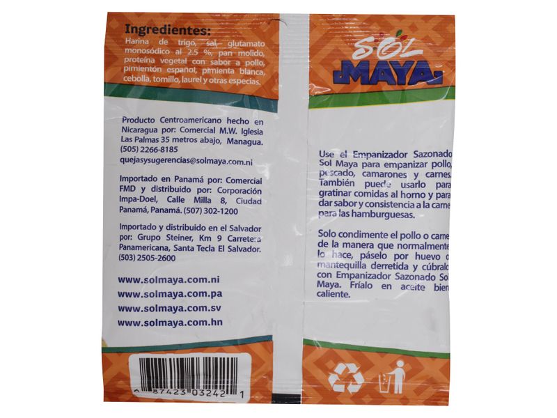 Empanizador-Maya-Bolsa-50Gr-2-2749