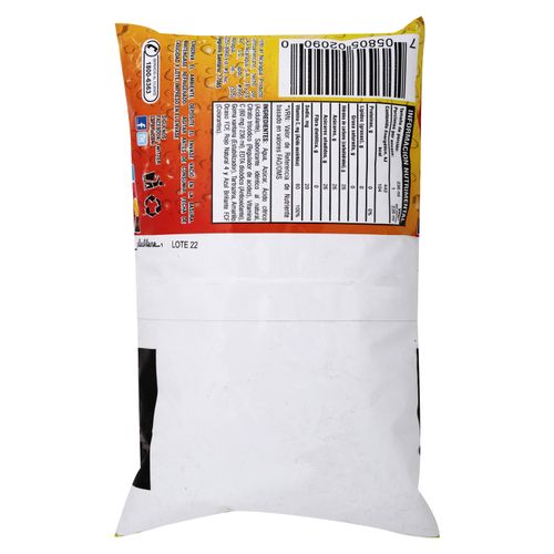 Bebida La Perfecta Glu Glu Sabor A Manzana- 235ml