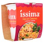 Issima-Sopa-Camaron-64G-5-3218