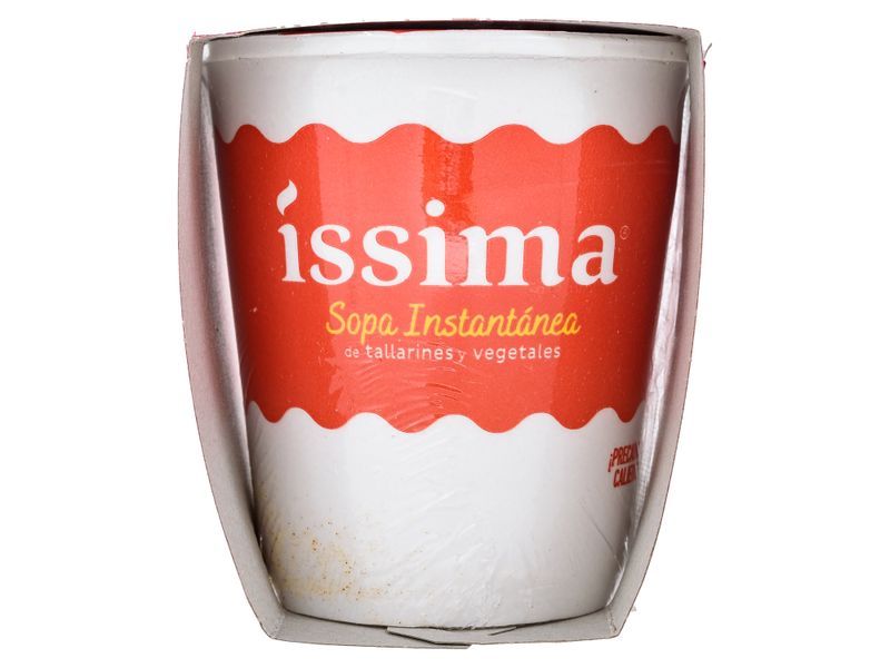 Sopa-Camaron-Con-Chile-Issima-64Gr-4-3220