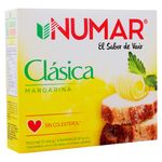 Margarina-Numar-Troquelada-Caja-450Gr-2-3229