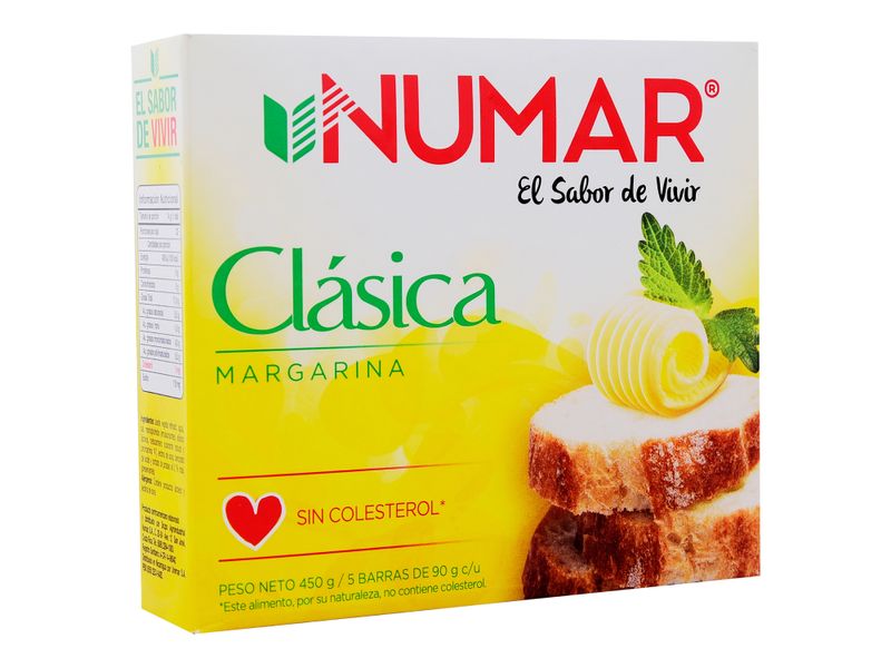 Margarina-Numar-Troquelada-Caja-450Gr-2-3229