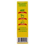 Margarina-Numar-Troquelada-Caja-450Gr-3-3229