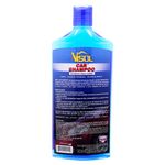 Shampoo-Y-Cera-Para-Carro-Visol-16-Oz-2-3449