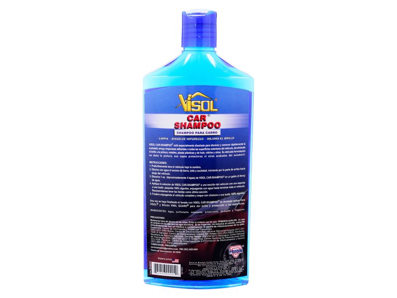 Shampoo-Y-Cera-Para-Carro-Visol-16-Oz-2-3449