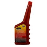 Tratamiento-Completo-Diesel-Prodin-350Ml-2-3458