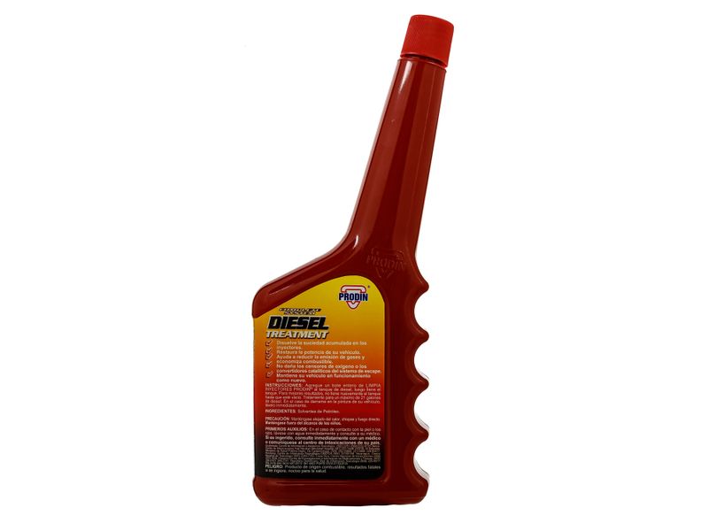 Tratamiento-Completo-Diesel-Prodin-350Ml-2-3458