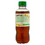 Te-Frio-Tropical-Sabor-A-Limon-250Ml-2-3508