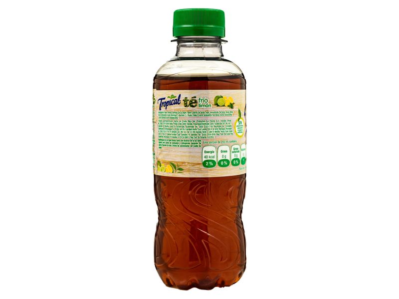 Te-Frio-Tropical-Sabor-A-Limon-250Ml-2-3508