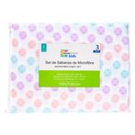 Msk-Set-Sabanas-3Pzas-Mandalas-Ni-a-Twin-2-4093